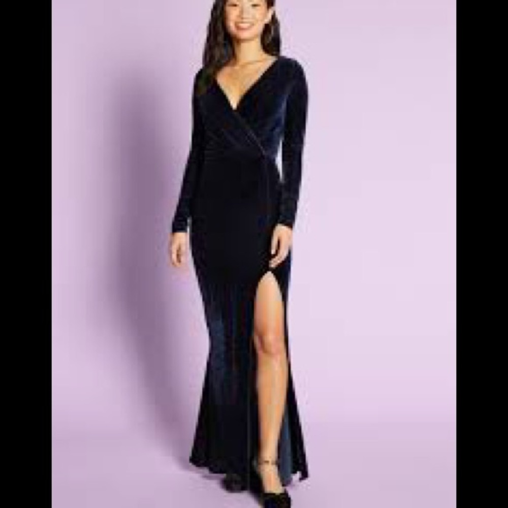 Modcloth x Collectif Midwinter Merriment